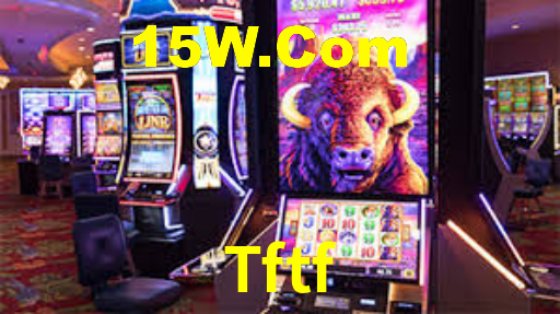 Tftf,Tftf Com Bet