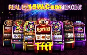 Live Casino Tftf