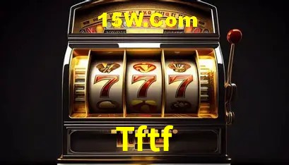 Platform Technology Tftf