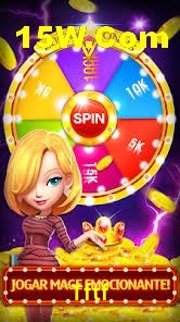 Slot Games Tftf