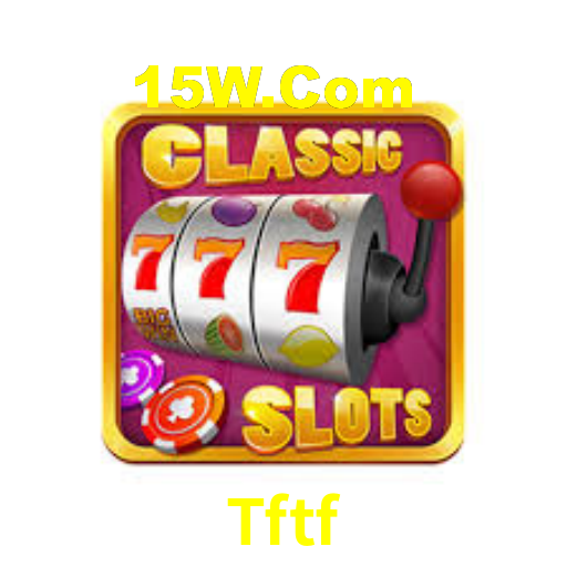Tftf