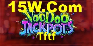 VIP Casino Tftf