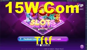 Welcome Bonus Tftf