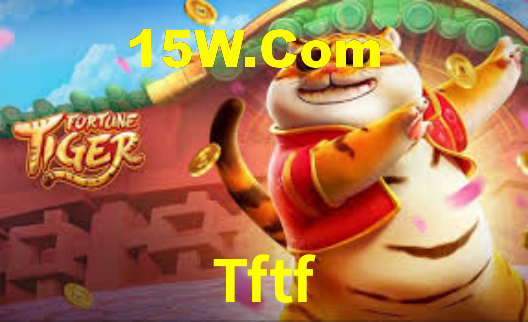 Premium Interface Tftf