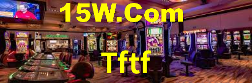 Tftf Com Bet