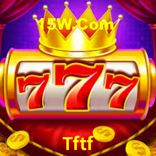 Experimente o Login Seguro Premium no Tftf
