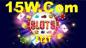 Roulette Table Tftf