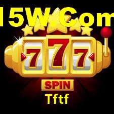 Daily Bonuses Tftf