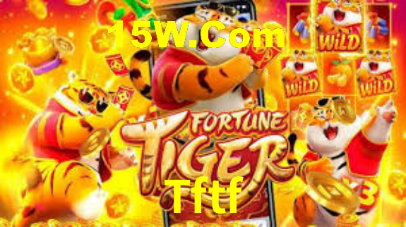Exclusive Games Tftf