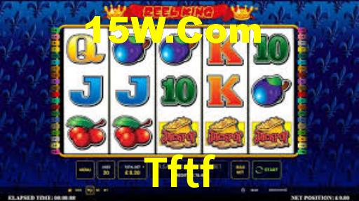 Tftf