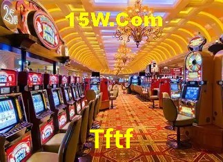 API Integration Tftf