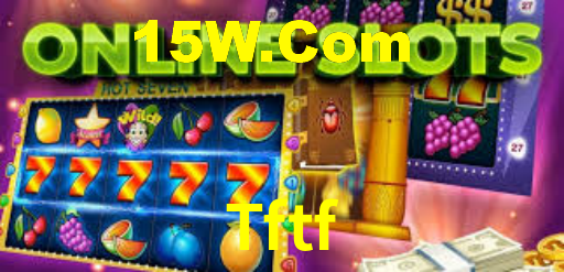 Tftf Com Plataforma