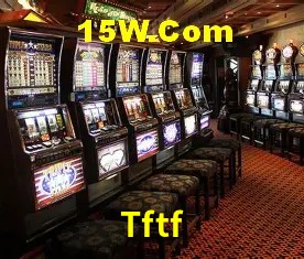 Account Benefits Tftf
