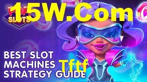 Welcome Bonus Tftf