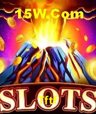 Exclusive Offers Tftf