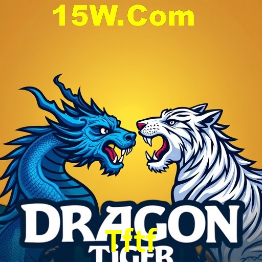 Live Casino Tftf