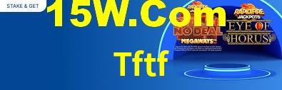 Premium Interface Tftf