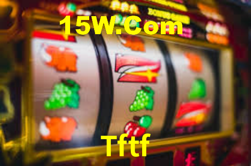 Tftf,Tftf Com Bet