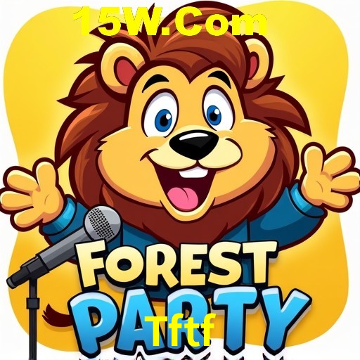 VIP Casino Tftf