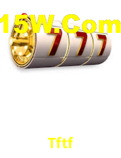 Tftf Com Plataforma