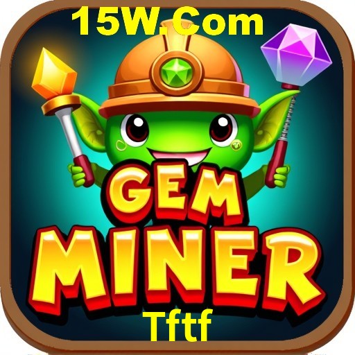 Crash Games Strategies Tftf