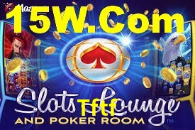 Blackjack Table Tftf