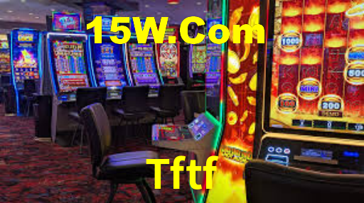 Tftf