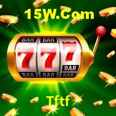 Seasonal Promotions Tftf