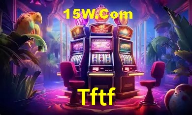 Flash Promotion Tftf