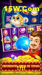 Live Casino Tftf