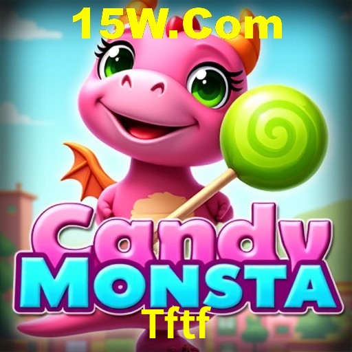 Desvendando o Mundo dos Jogos Virtuais na Tftf