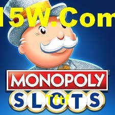 Live Casino Tftf