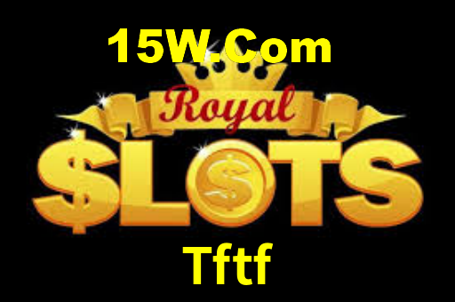 Tftf