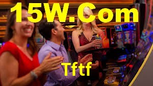 Tftf,Tftf Com Bet